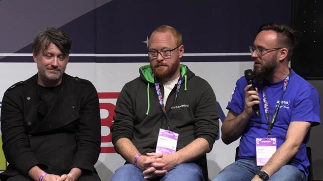 The challenge of education in the fast-paced era of AI