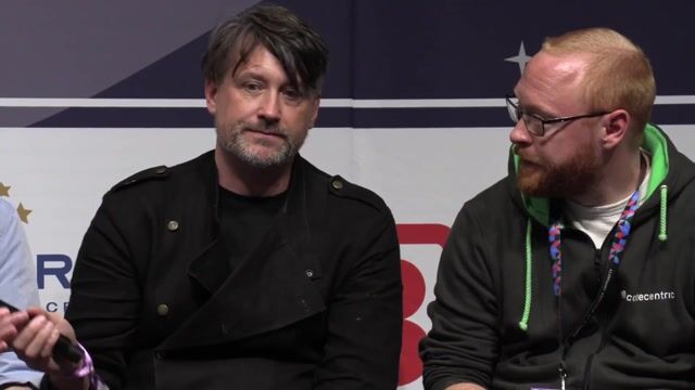 Final perspectives on the future of AI in software