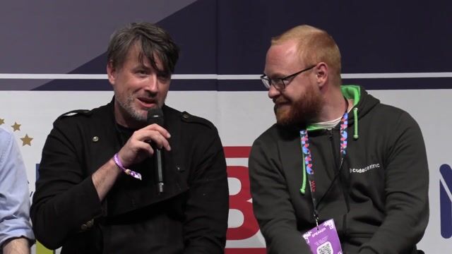 From Monolith Tinkering to Modern Software Development thumbnail