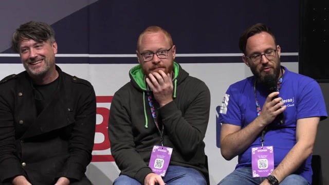 Understanding AI's impact on productivity and market value