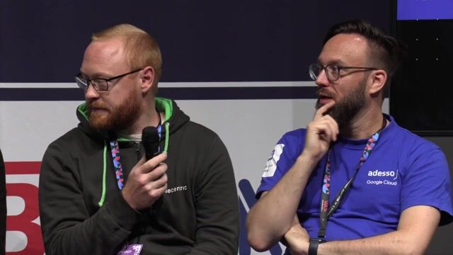 Navigating the new landscape of AI and cybersecurity