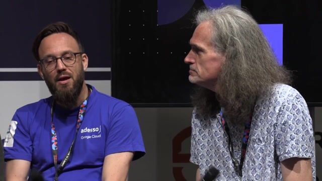 How AI will change the role of developers