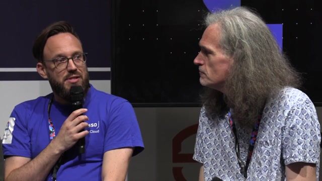 Why AI will change developer jobs, not replace them