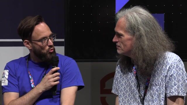 From Monolith Tinkering to Modern Software Development