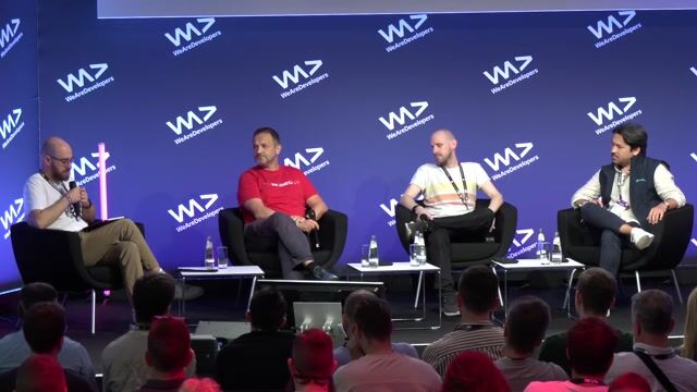 Maintaining code quality with AI-generated code