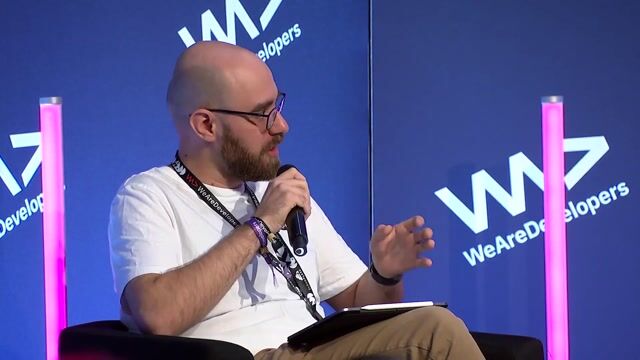 Managing data privacy and intellectual property with AI tools