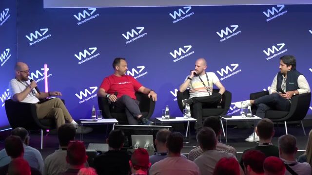 Future predictions for engineering skills and software development tools thumbnail