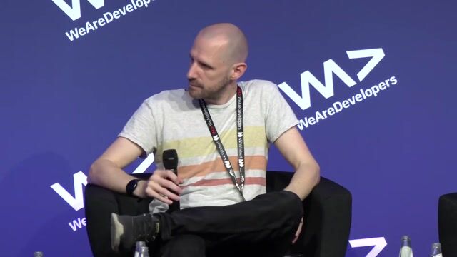 The shift from coding to critical thinking