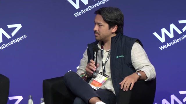 Measuring productivity and managing review fatigue