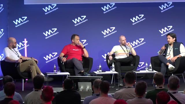 Applying AI beyond code generation in the SDLC