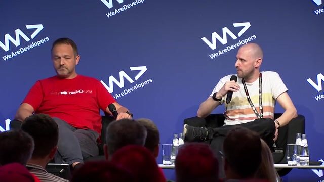 Fostering AI tool adoption and experimentation