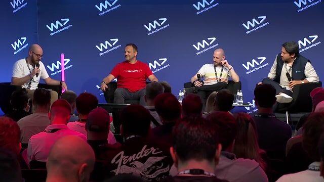 Managing observability using natural language AI agents thumbnail