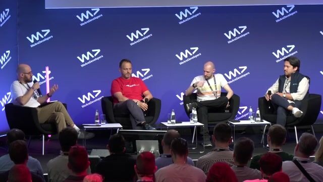 Navigating hiring challenges in the age of AI