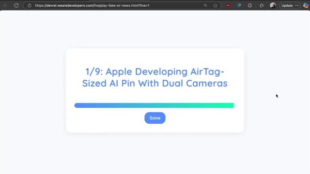 Fake or News: Burrito Drones, Plagiarising Prompts and Eating AI Art - Fake or News - Andrew Burnett-Thompson and David Burleigh