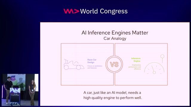 Fast, Cheap, and Accurate: Optimizing LLM Inference with vLLM and Quantization thumbnail