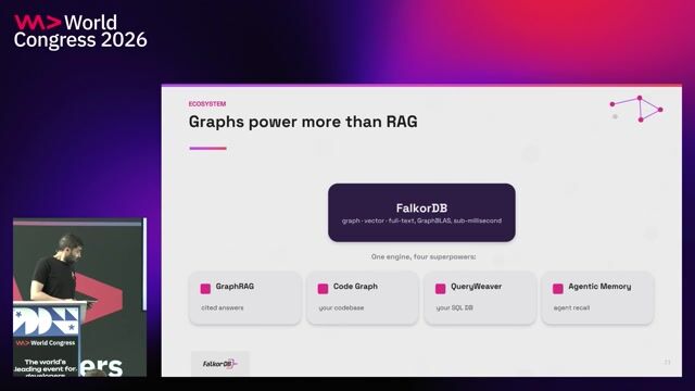 Transforming code repositories into interactive architecture knowledge graphs thumbnail
