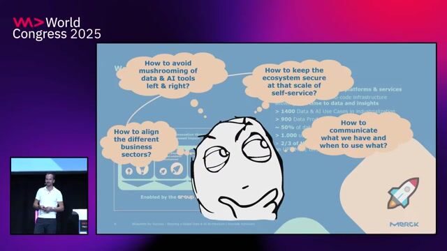 Managing new tool requests and controlling shadow IT
