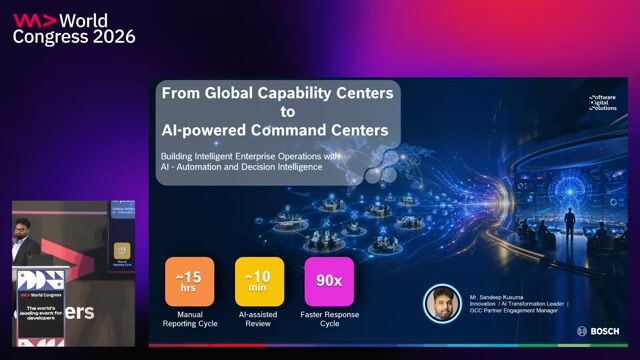 From Global Capability Centers to AI-Powered Command Centers thumbnail