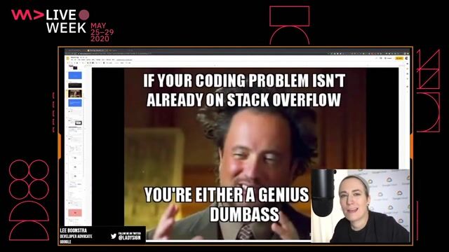 The core challenge of integrating voice technologies