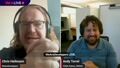The weekly developer show: Boosting Python with CUDA, CSS Updates & Navigating New Tech Stacks