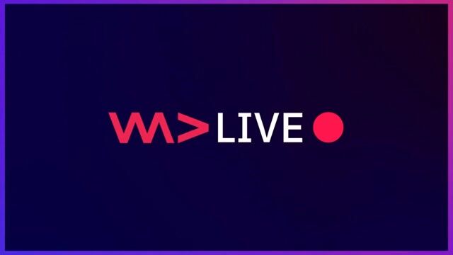 Previewing upcoming hardware acceleration capabilities for Python environments thumbnail