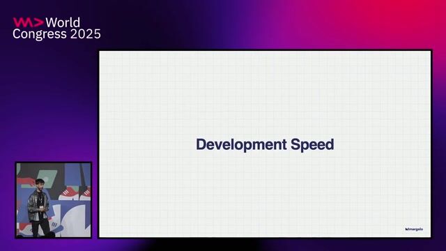 Building Better Apps with React Native