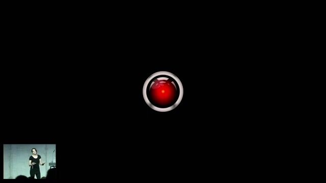 How AI is shaping our games thumbnail