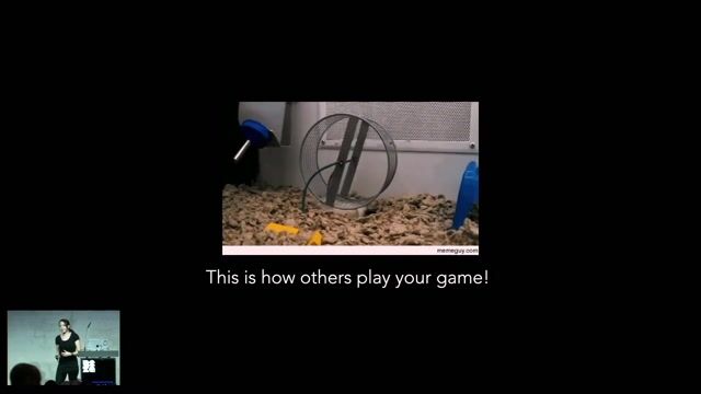 Defining AI beyond the hype and its historical context