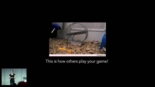 How AI is shaping our games