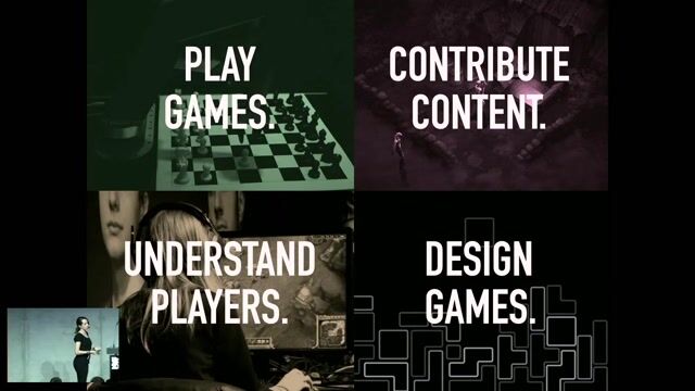 Training AI to master complex games like Chess and StarCraft