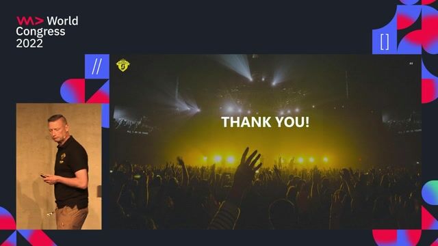 Q&A on framework support, Kotlin, and the JMM