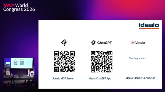 Q&A on platform discovery, security, and prompt injection thumbnail