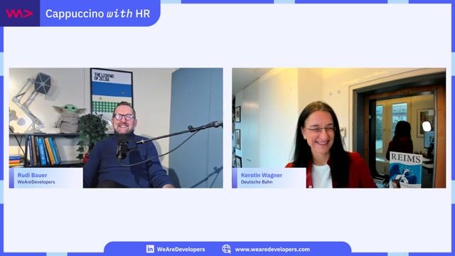 Balancing strategic vision with daily operational demands