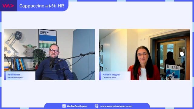 Unlearning old habits to embrace innovation