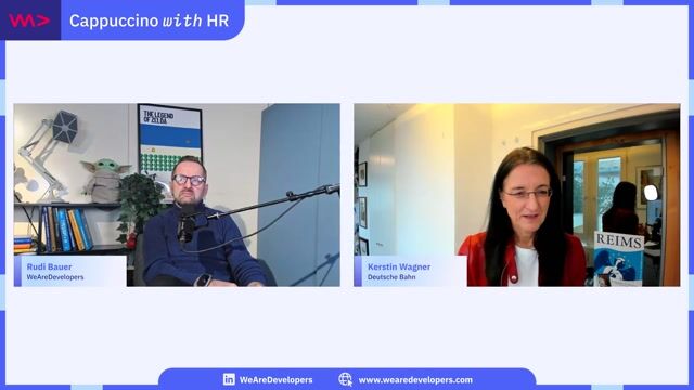 Fostering internal mobility and employee retention strategies thumbnail