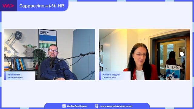 Forecasting future job roles and required skills