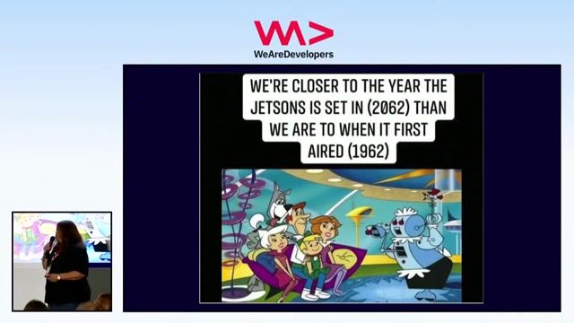 Management in times of Agentic AI - The Human Premium