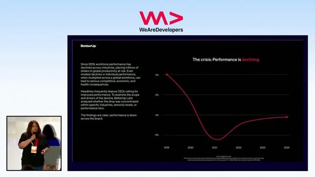 Defining agentic AI and its role as a colleague