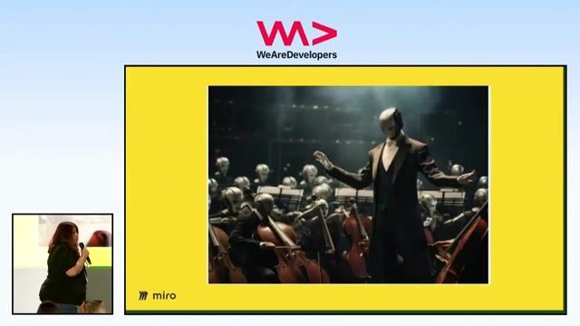 Developing the essential human skills for AI leadership