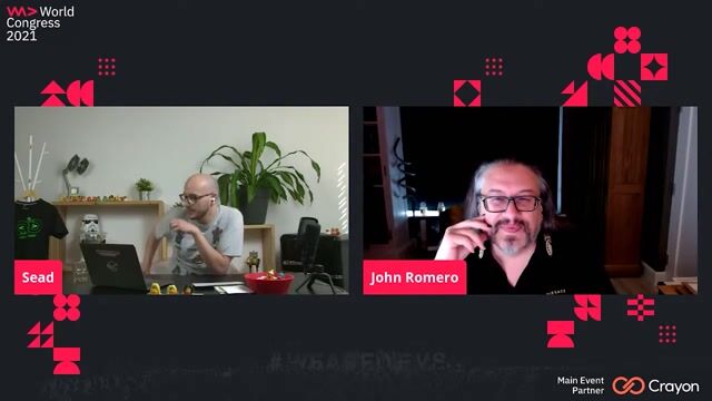 Q&A on modern game releases and industry advice