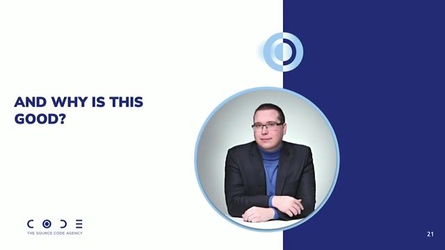 Core principles for impactful recruiter training