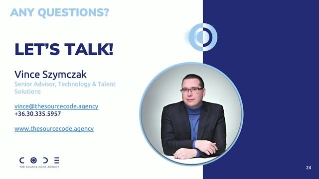 Q&A on gamified training for different team sizes