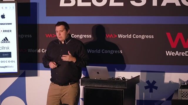 Profiling recruiters to tailor training effectively