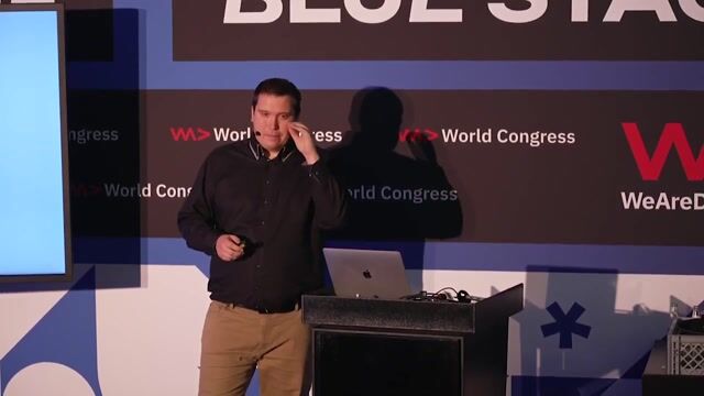 The journey from sourcing expert to effective teacher