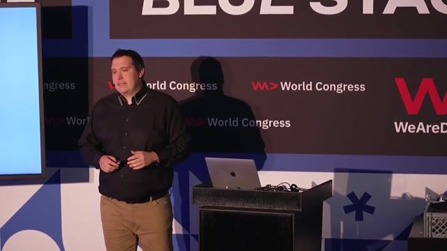 Learn IT Sourcing While Having Fun?