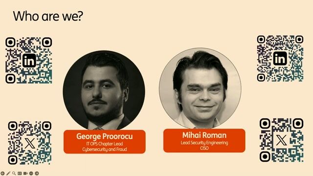 Understanding fraud's emotional impact and social engineering tactics