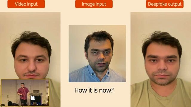 The rise of audio deepfakes in personal and corporate scams