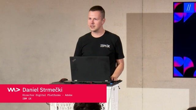 Automated Code Quality Checks with Custom SonarQube Rules thumbnail