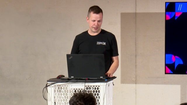 Automated Code Quality Checks with Custom SonarQube Rules