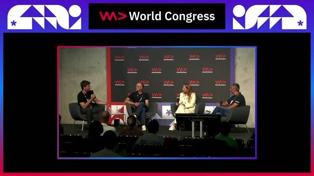 Using purpose as a key tool for attracting talent